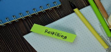 Reskilling Aprendendo a Aprender_D